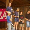 MX-CUP AUSTRIA _ Stadlberg-KarlstiftSO07